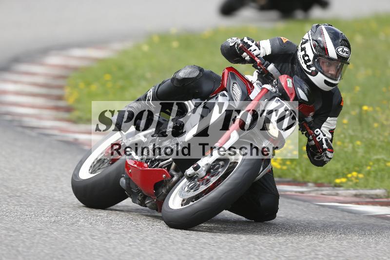 /37 28.07.2025 Dunlop Ride und Test Day ADR/Einsteiger gruen/777